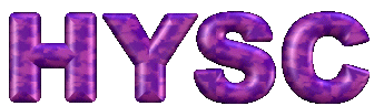 www.hysc.co.uk